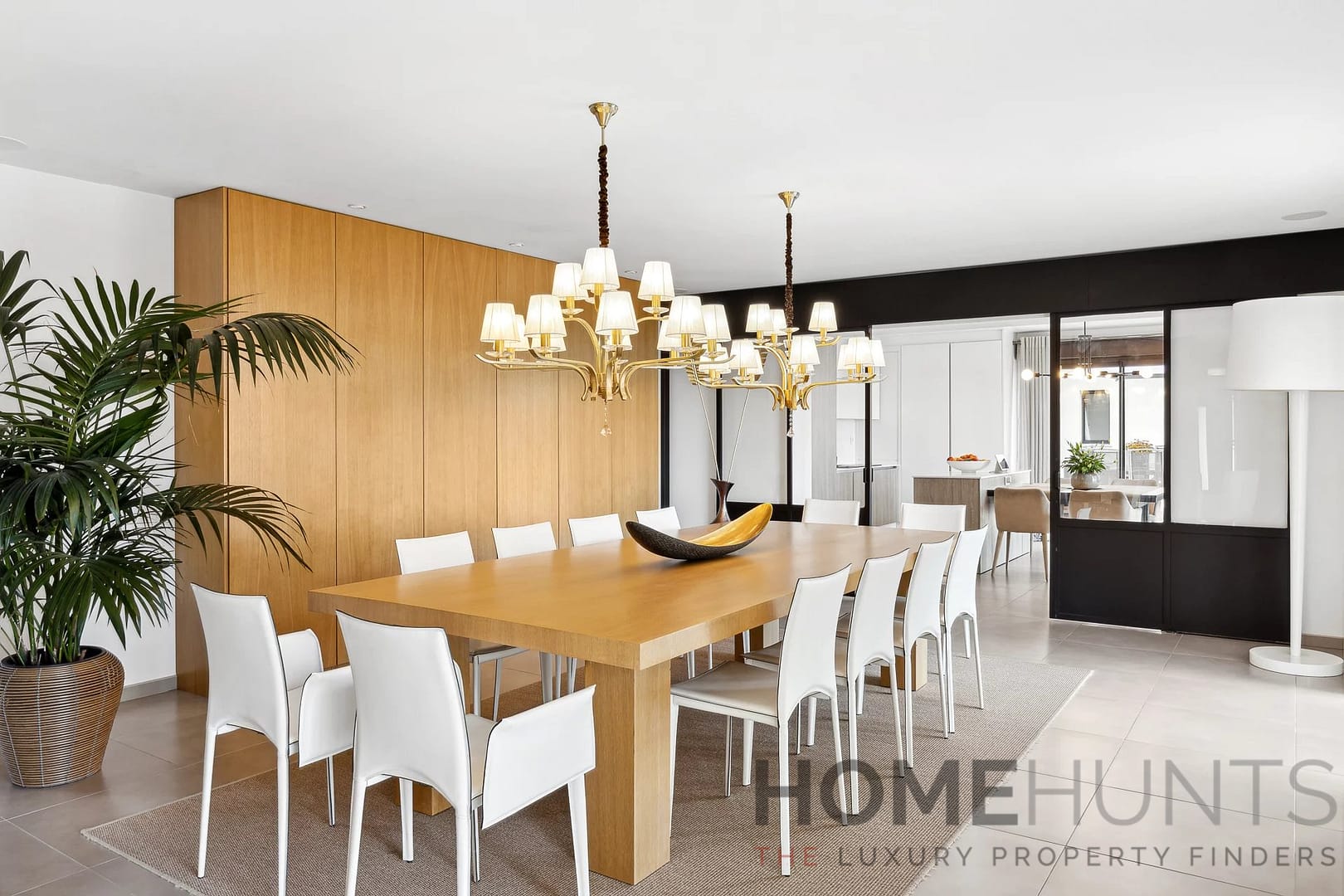 property_HH-15456396-5