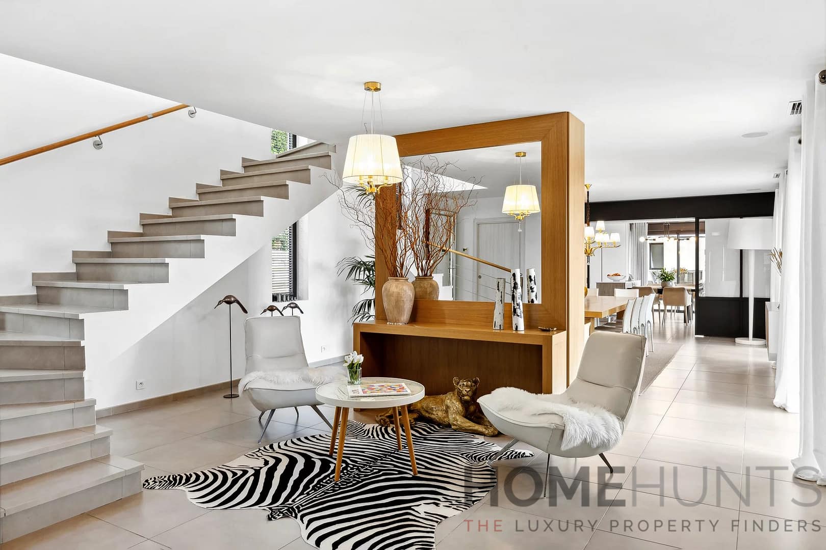 property_HH-15456396-6