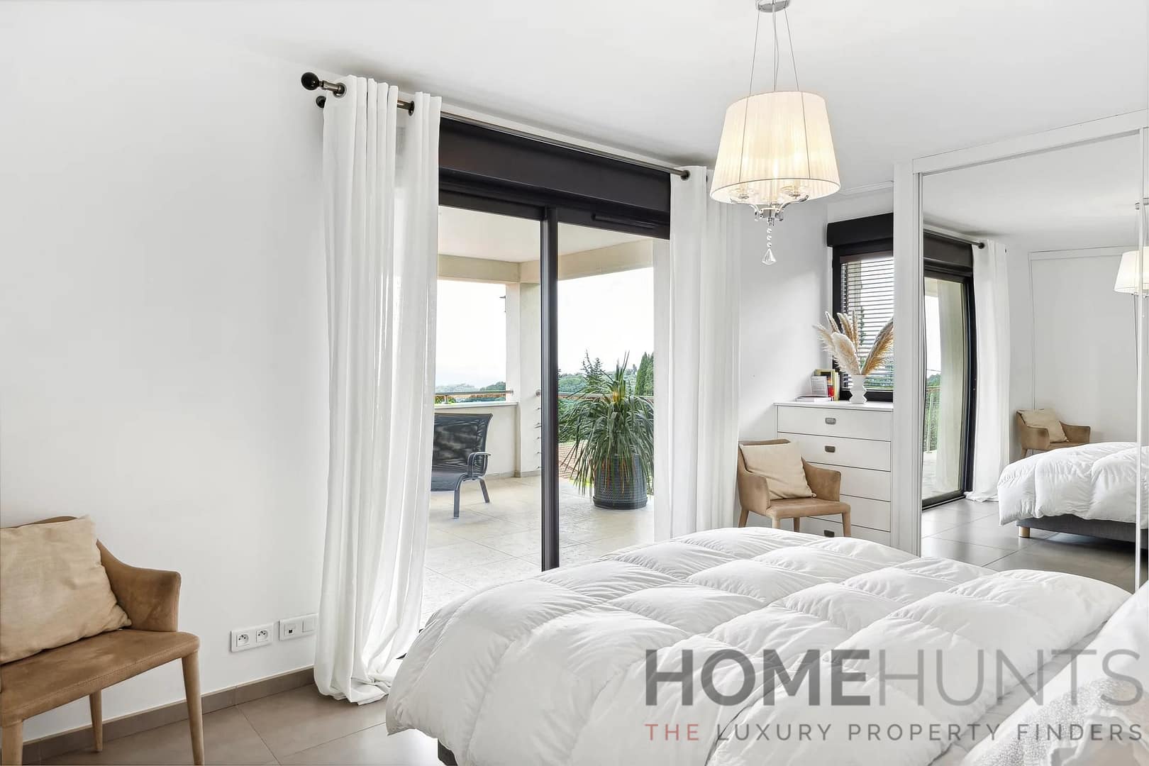 property_HH-15456396-7