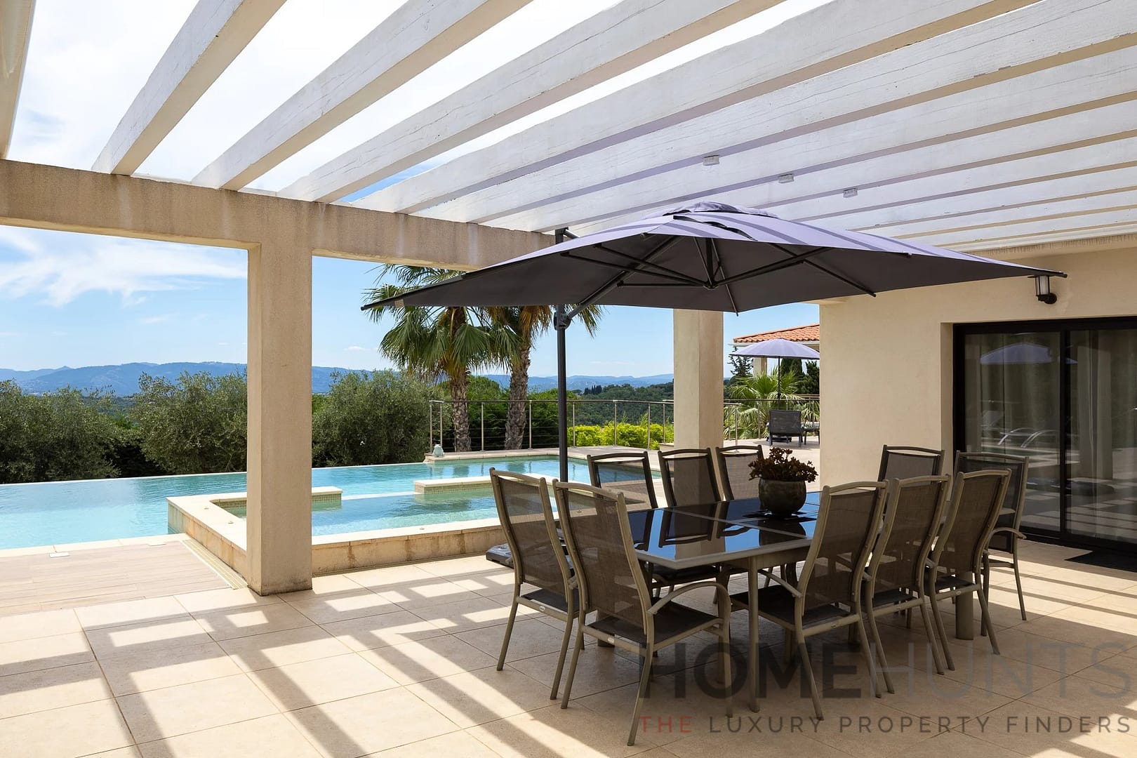 property_HH-15456396-9