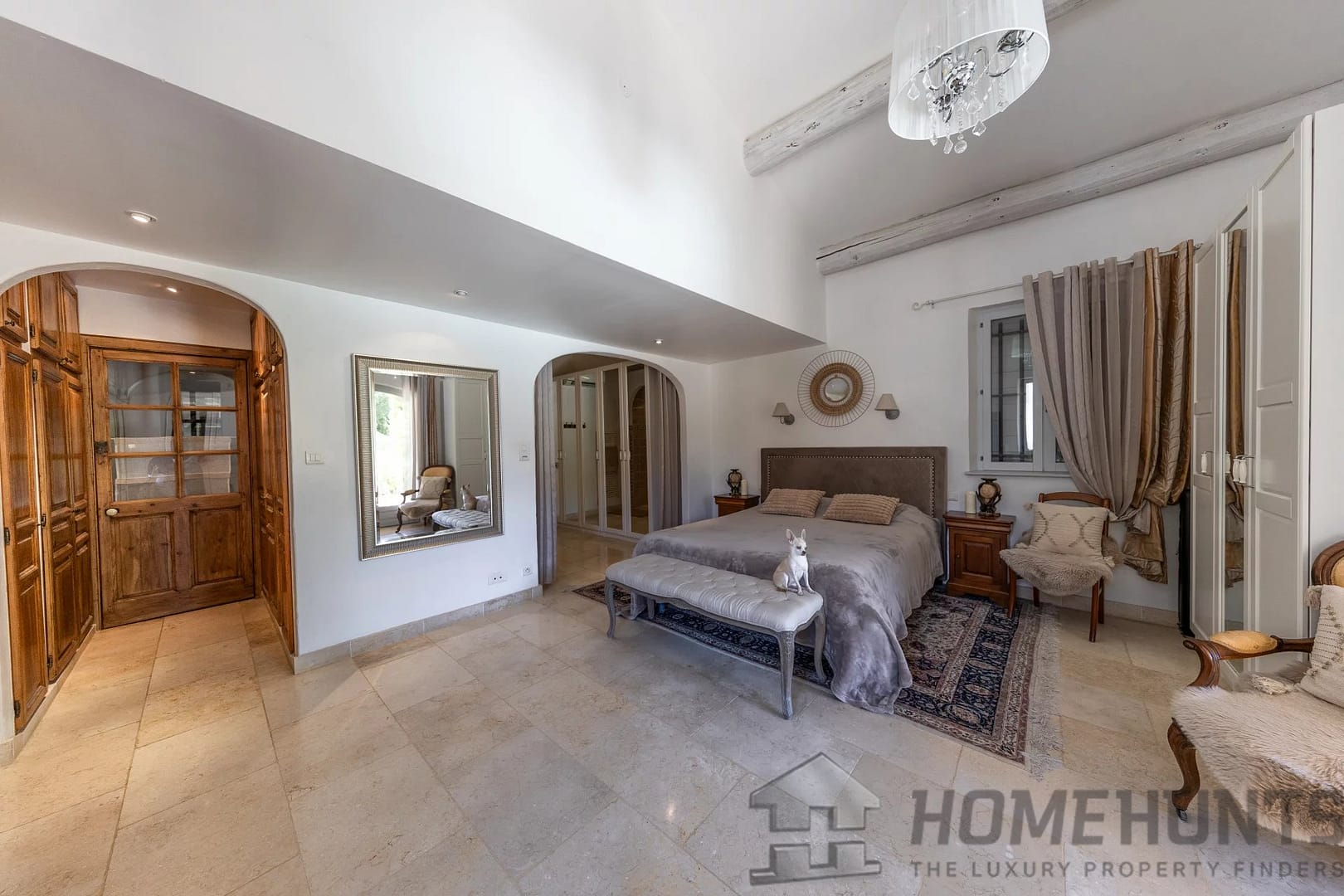 property_HH-15456657-17