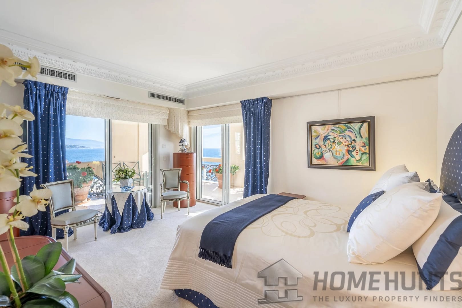 property_HH-15456666-10