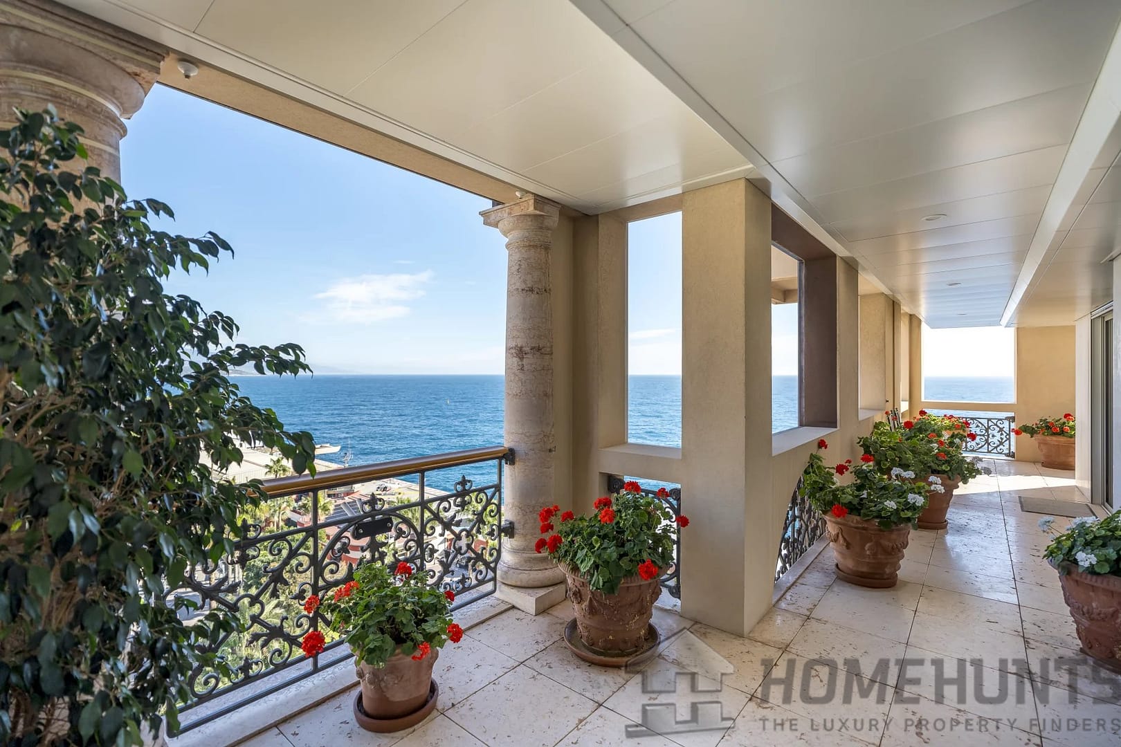 property_HH-15456666-11