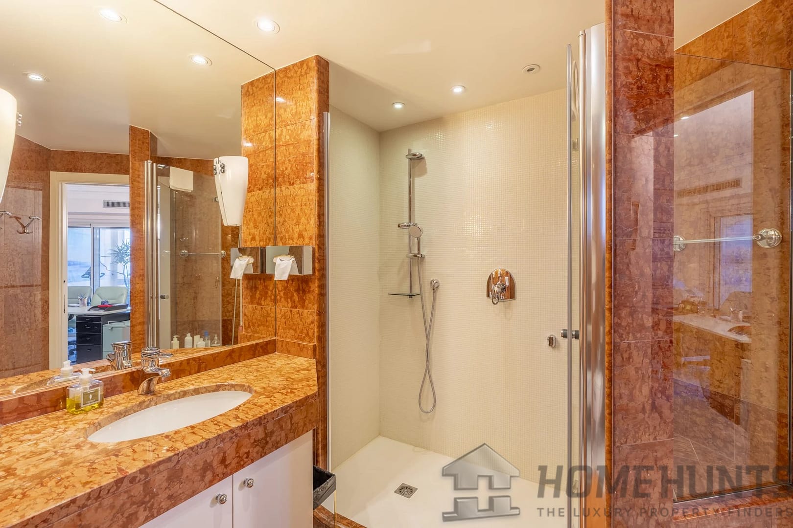 property_HH-15456666-12