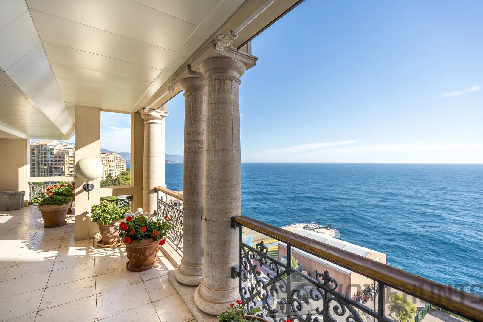 property_HH-15456666-13