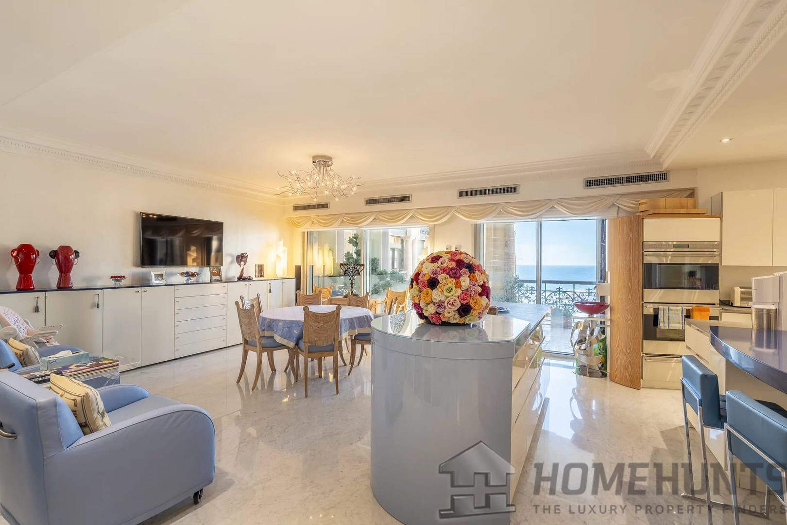 property_HH-15456666-14