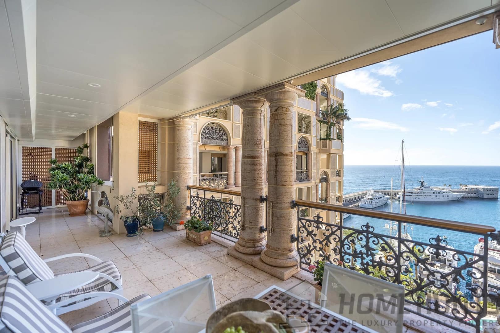 property_HH-15456666-15