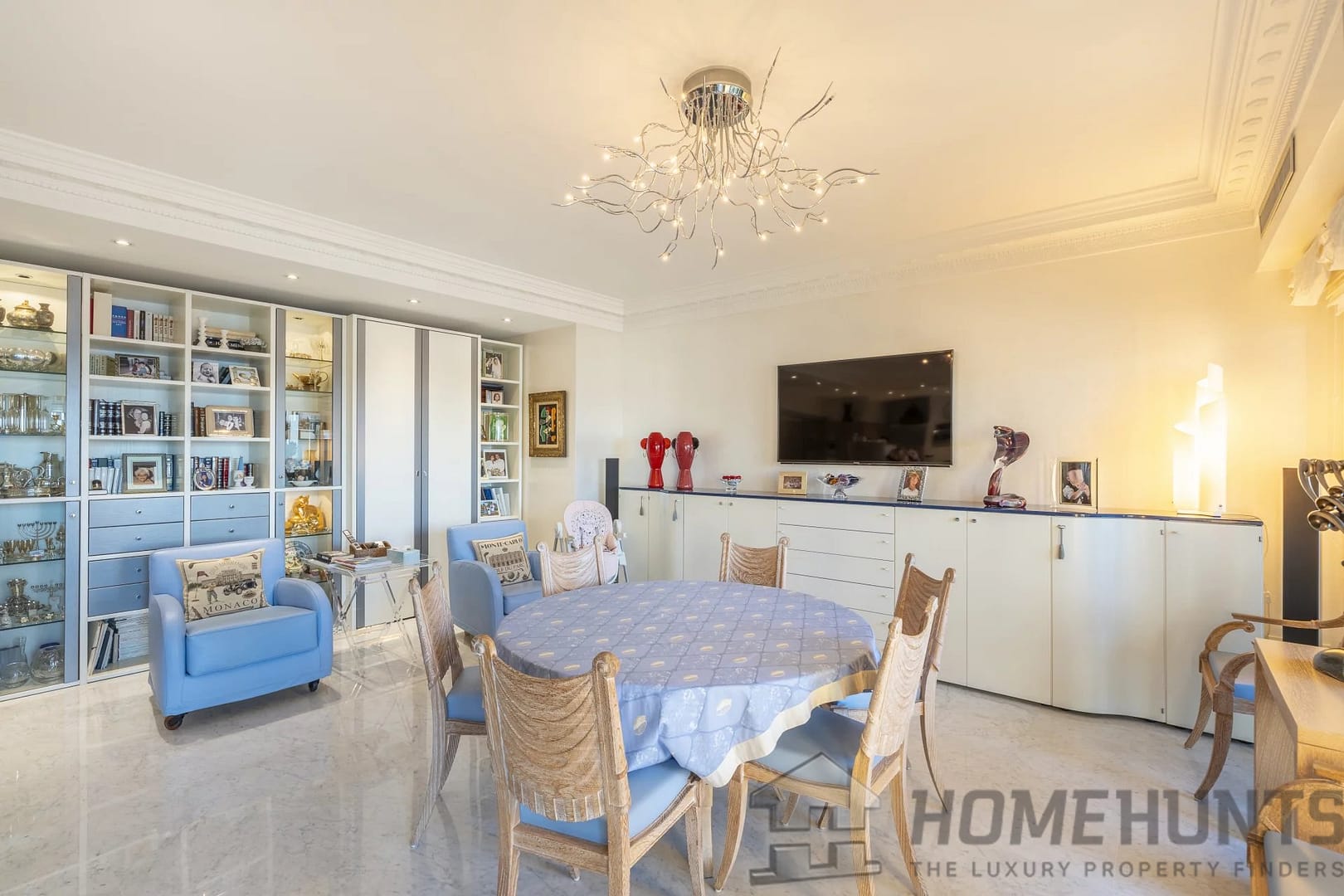 property_HH-15456666-16