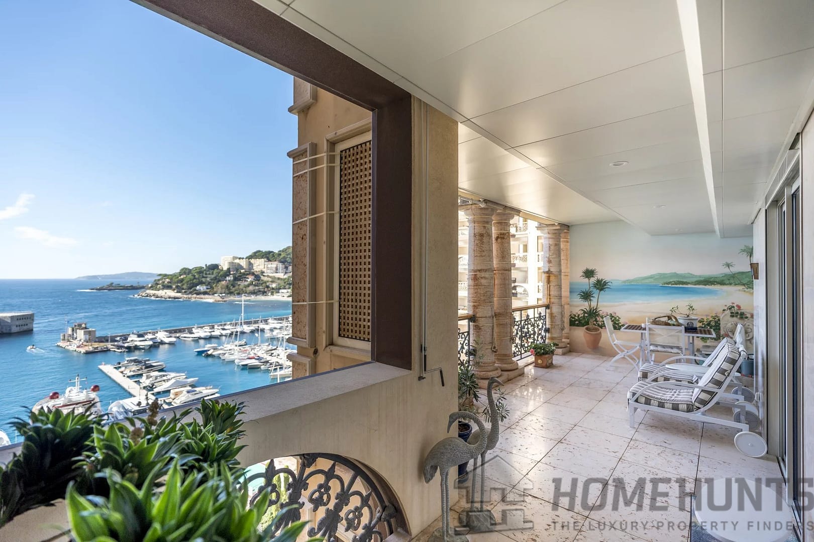 property_HH-15456666-19