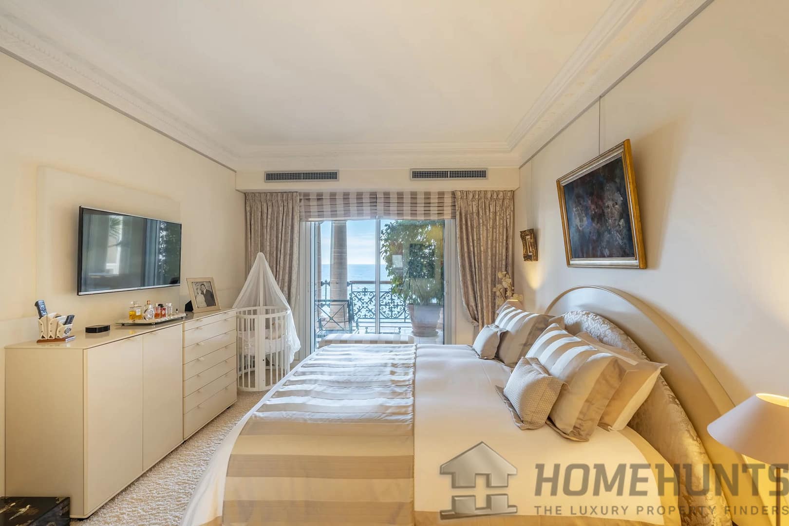 property_HH-15456666-20