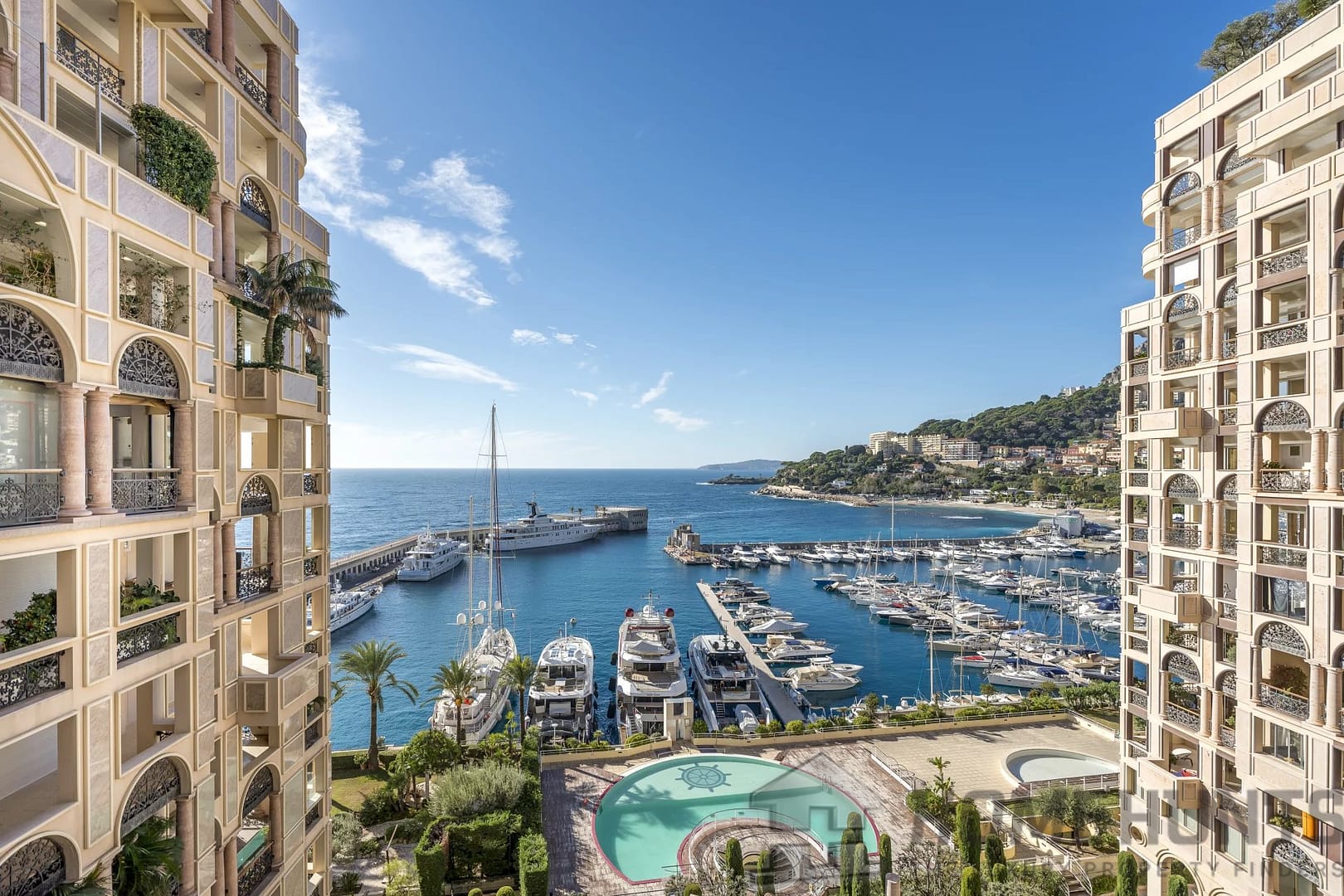 property_HH-15456666-3