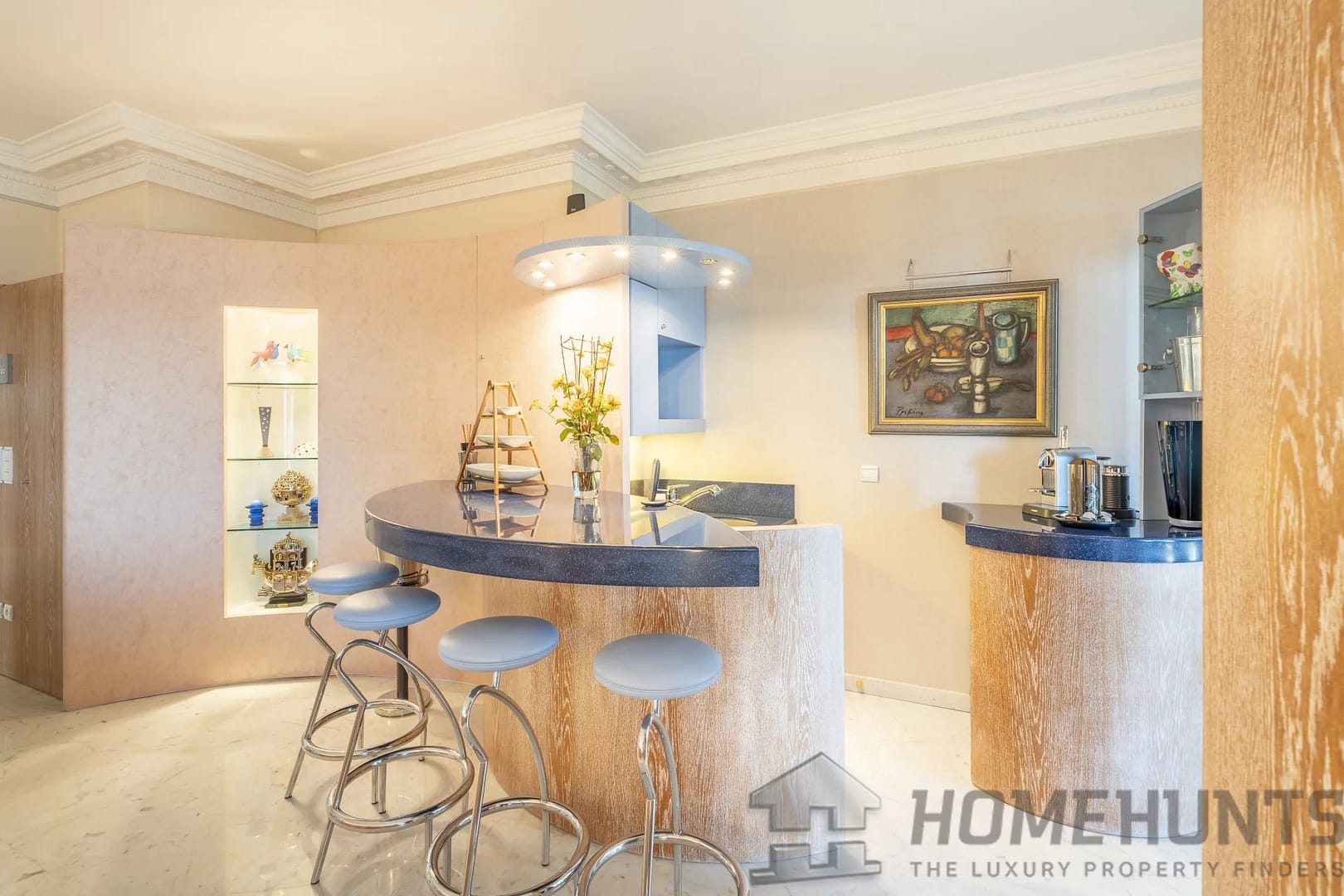 property_HH-15456666-4