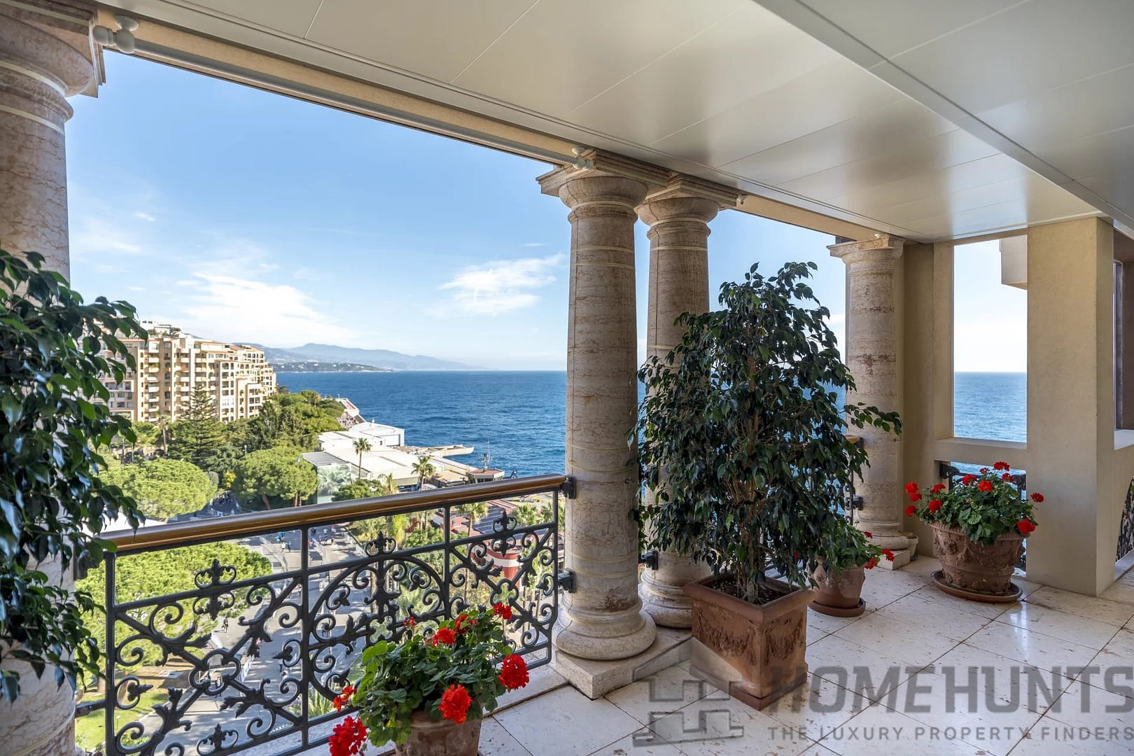 property_HH-15456666-5