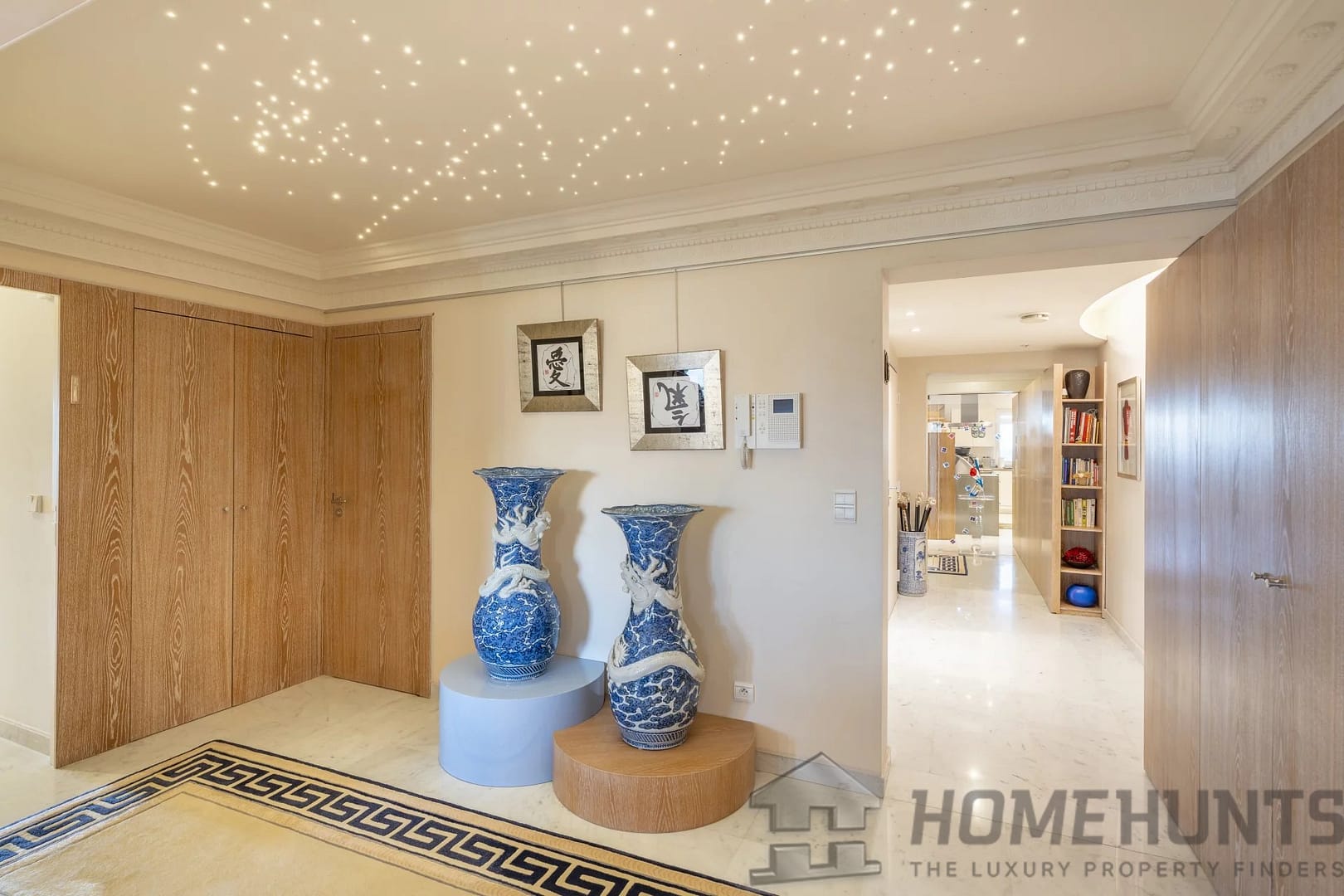 property_HH-15456666-6