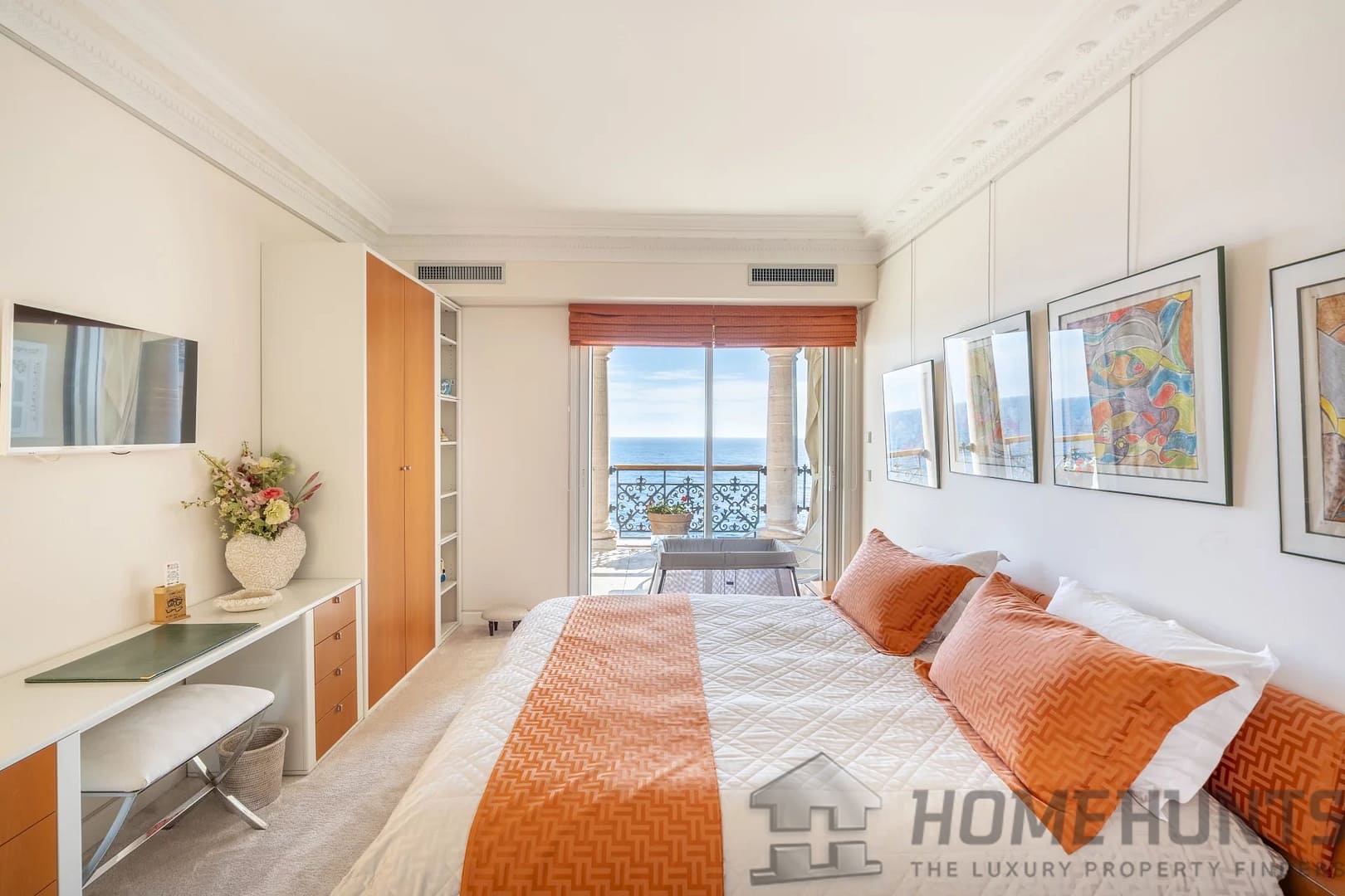 property_HH-15456666-8