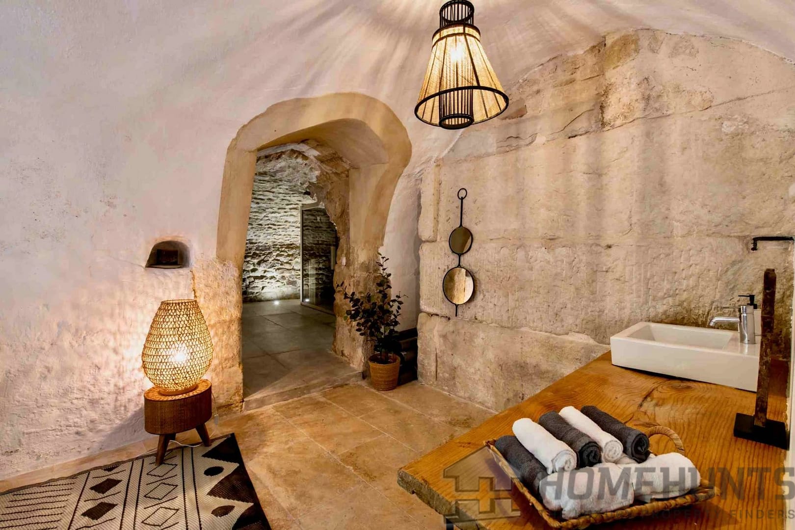 property_HH-15456675-10