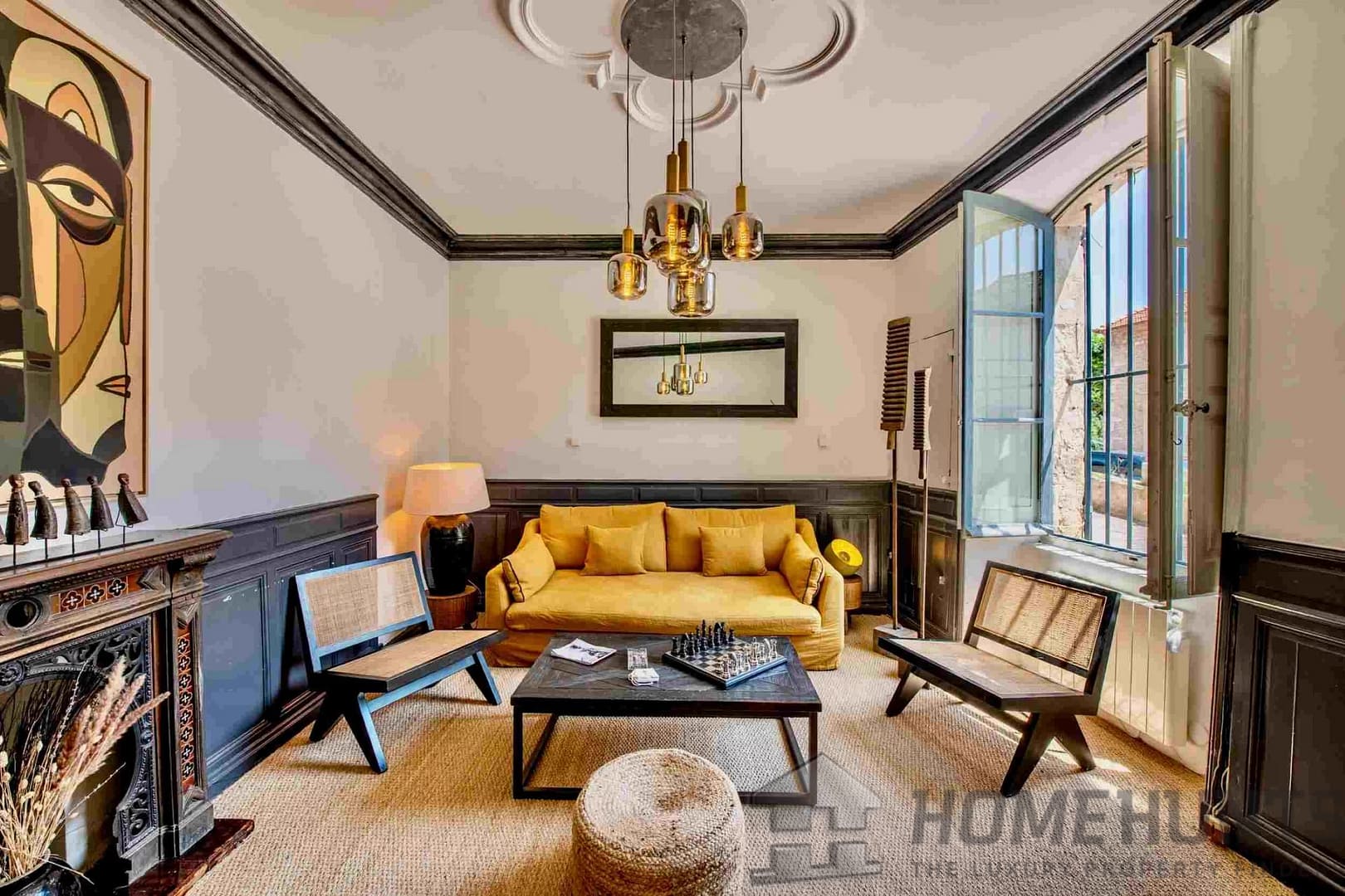 property_HH-15456675-3