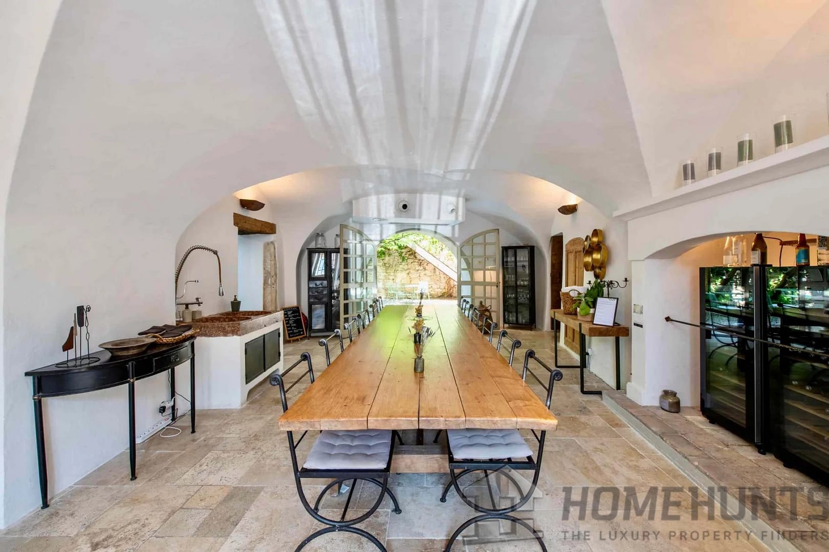 property_HH-15456675-4