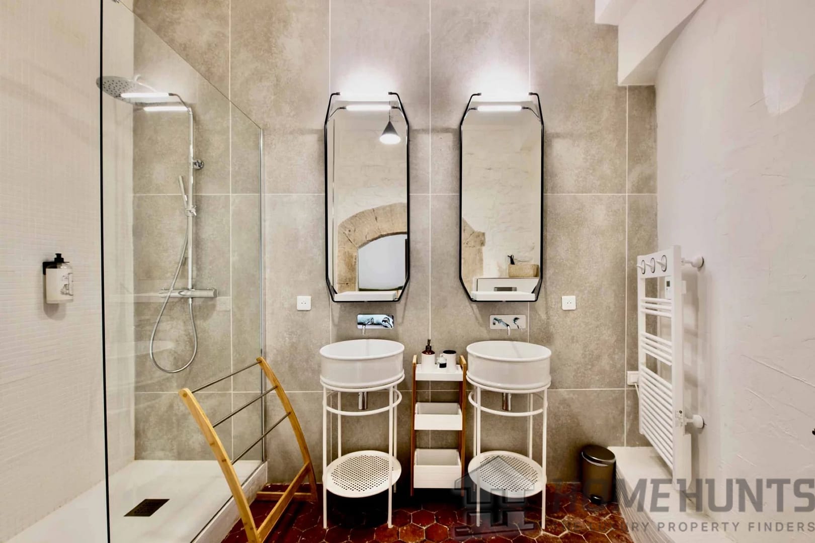 property_HH-15456675-6