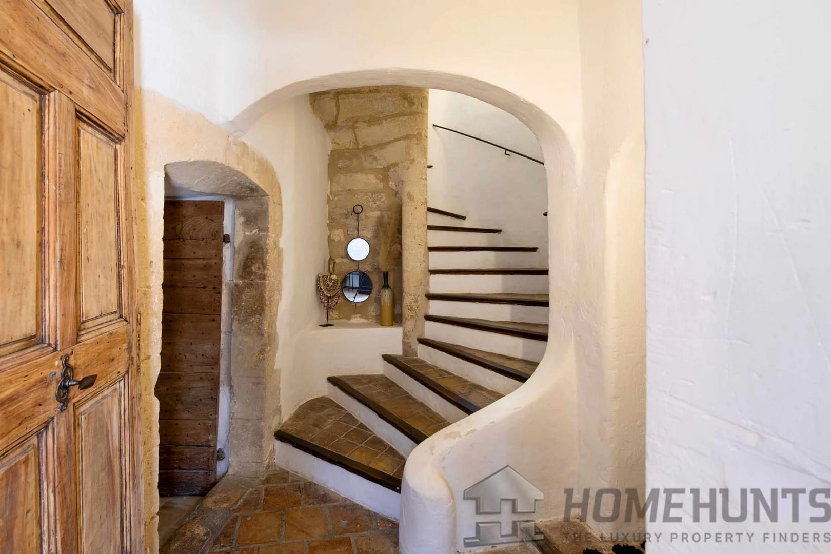 property_HH-15456675-7