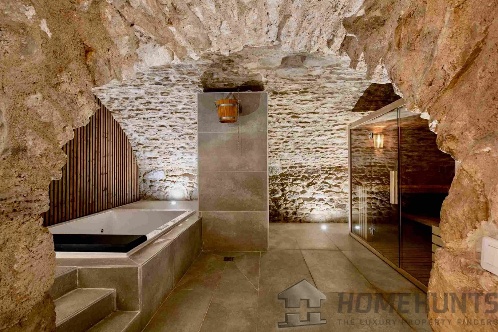 property_HH-15456675-9