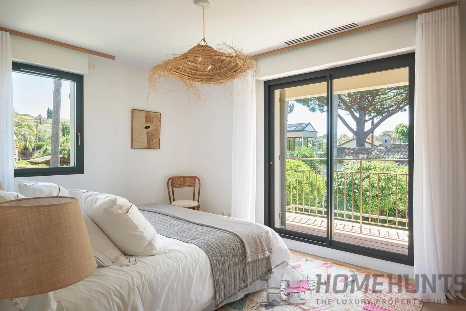 property_HH-15466266-10