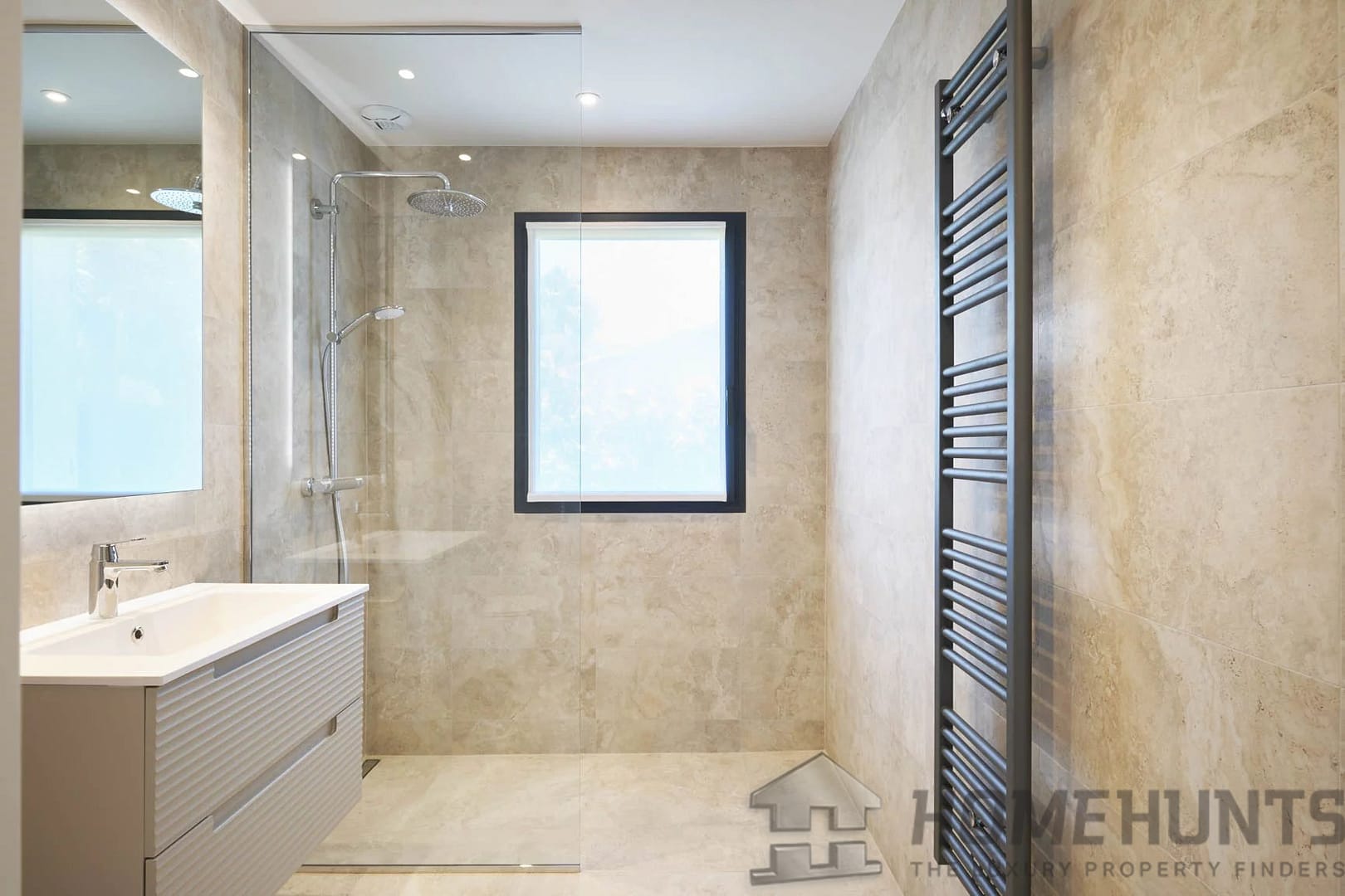 property_HH-15466266-11