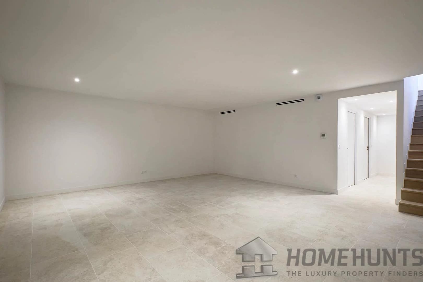 property_HH-15466266-12