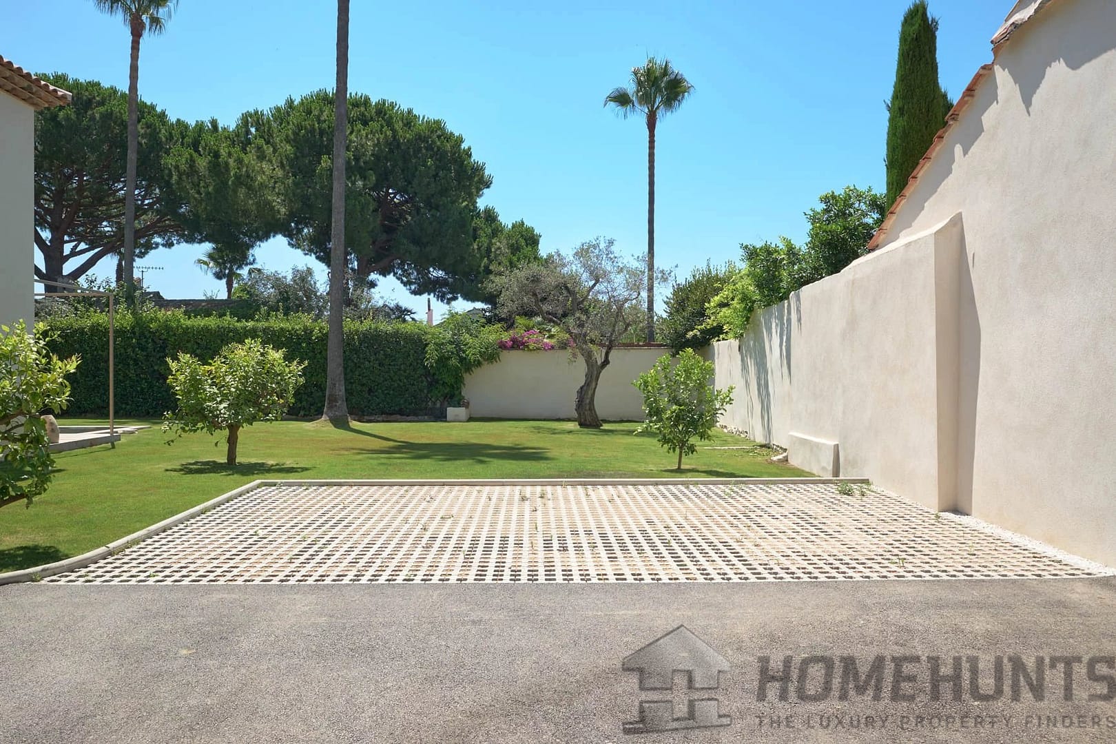 property_HH-15466266-13