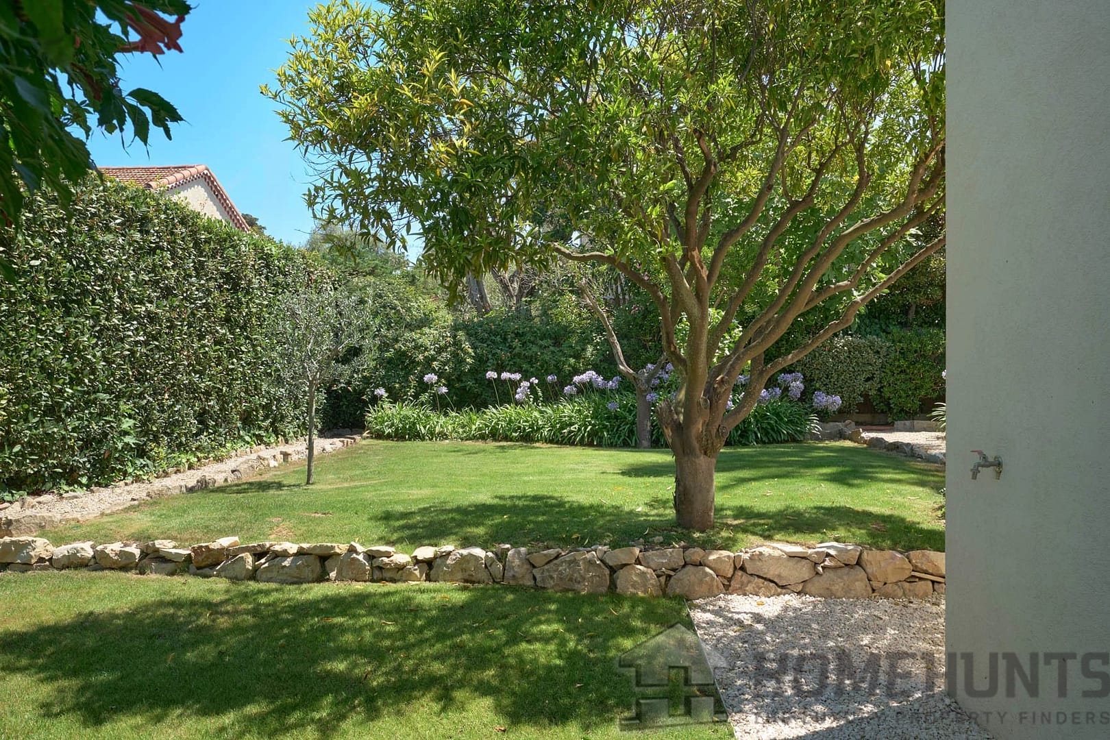 property_HH-15466266-2