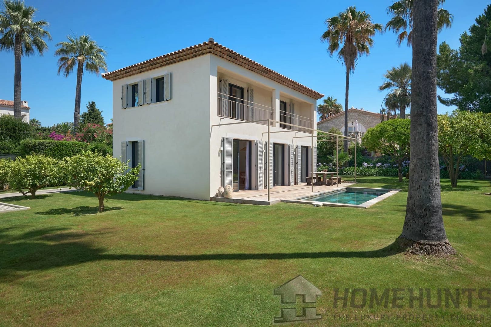 property_HH-15466266-3