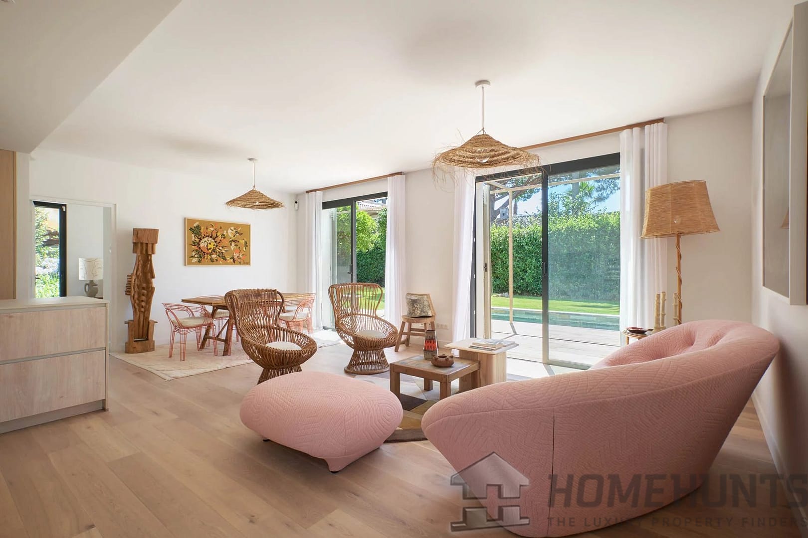 property_HH-15466266-4