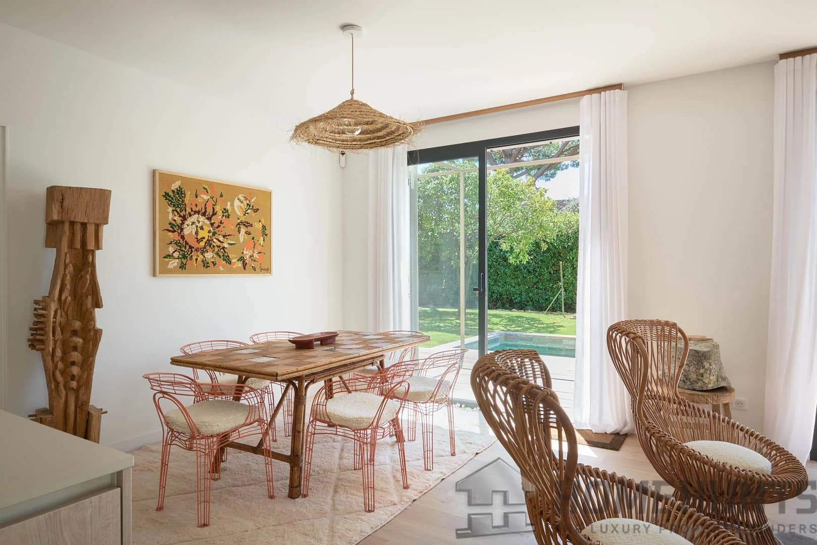 property_HH-15466266-5