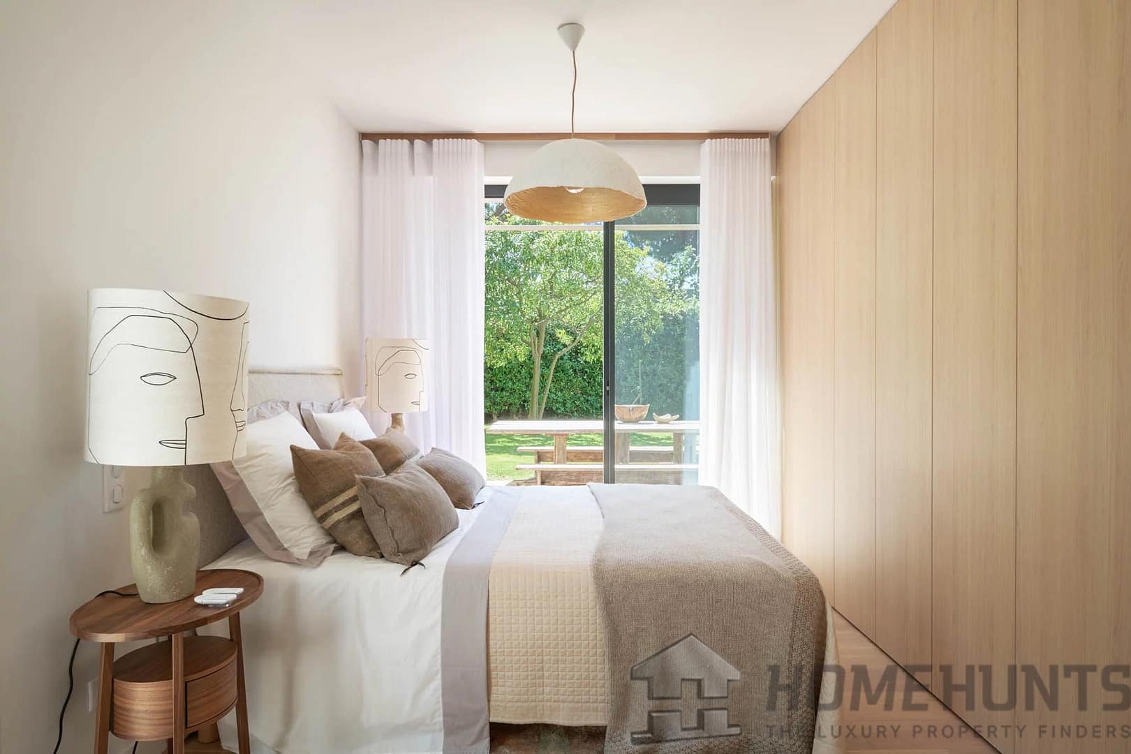 property_HH-15466266-6