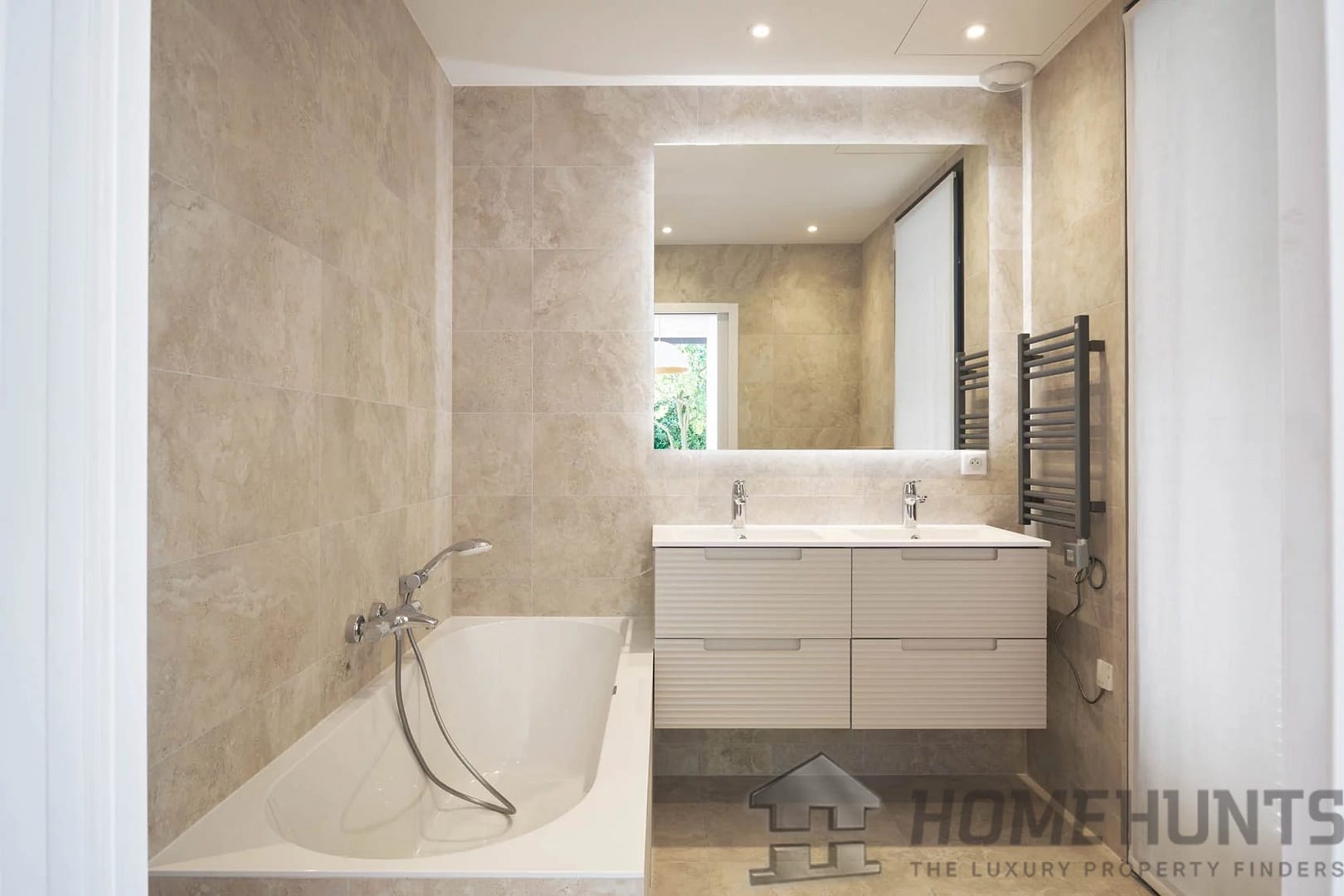 property_HH-15466266-7