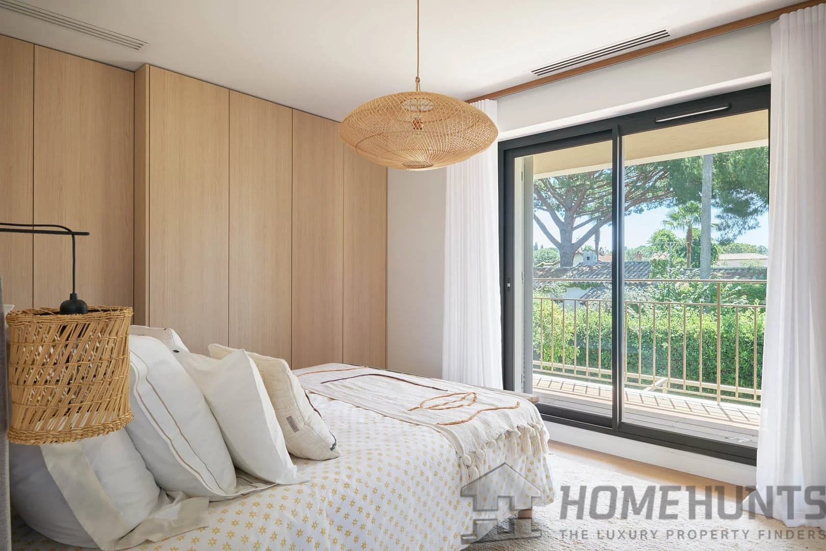 property_HH-15466266-8