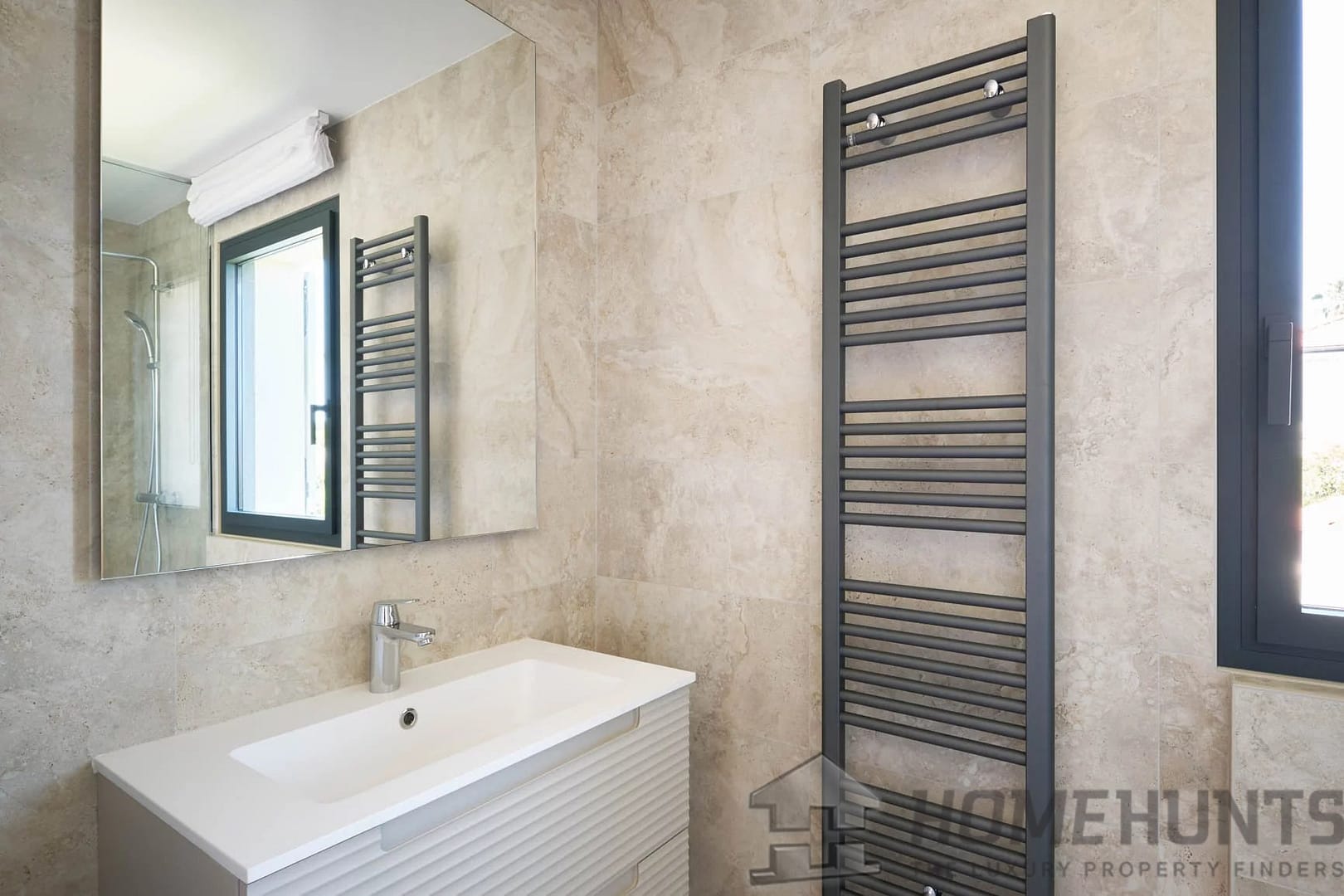 property_HH-15466266-9