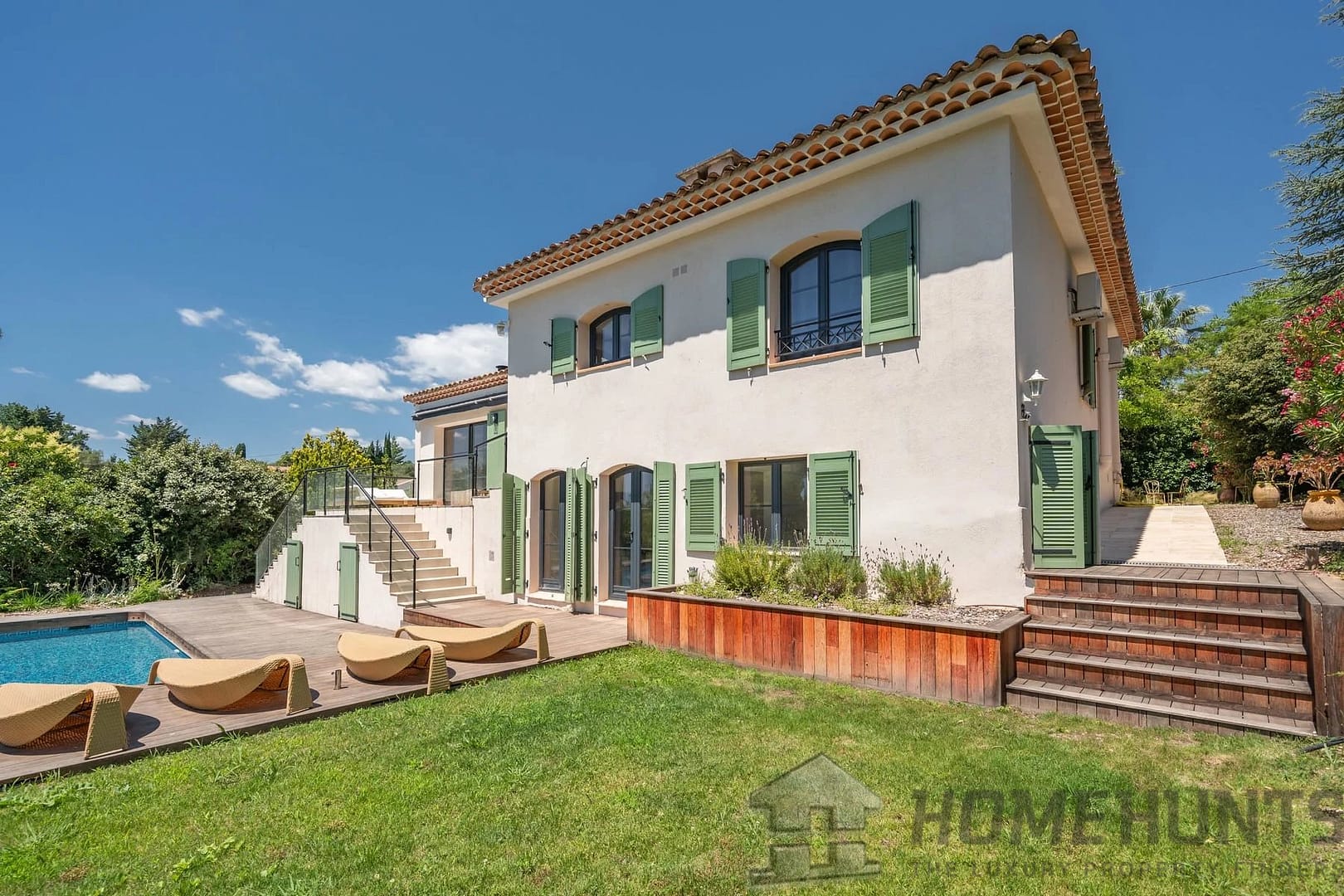 property_HH-15466721-2