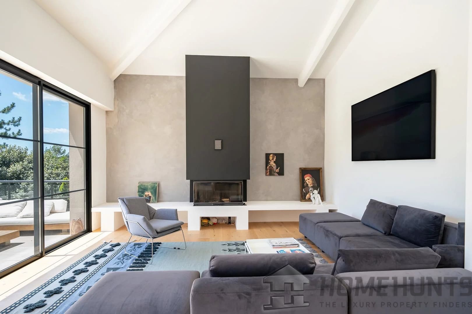 property_HH-15466721-4