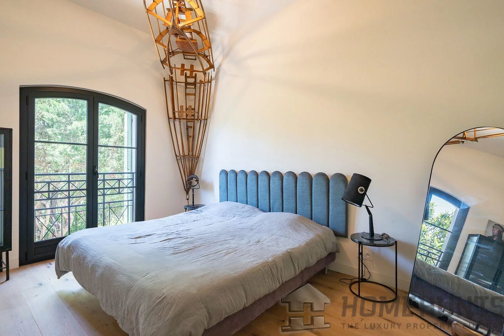 property_HH-15466721-6