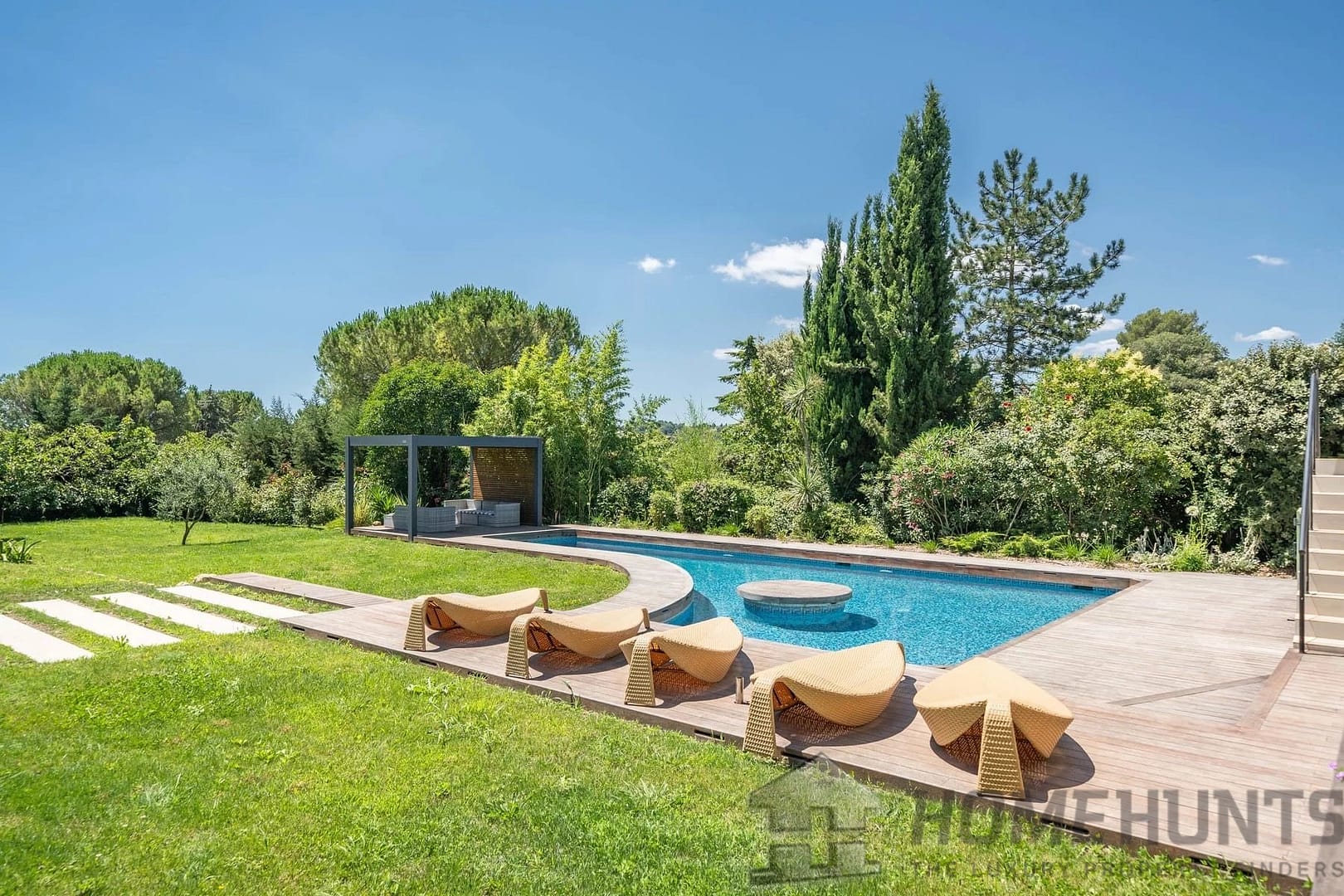 property_HH-15466721-8