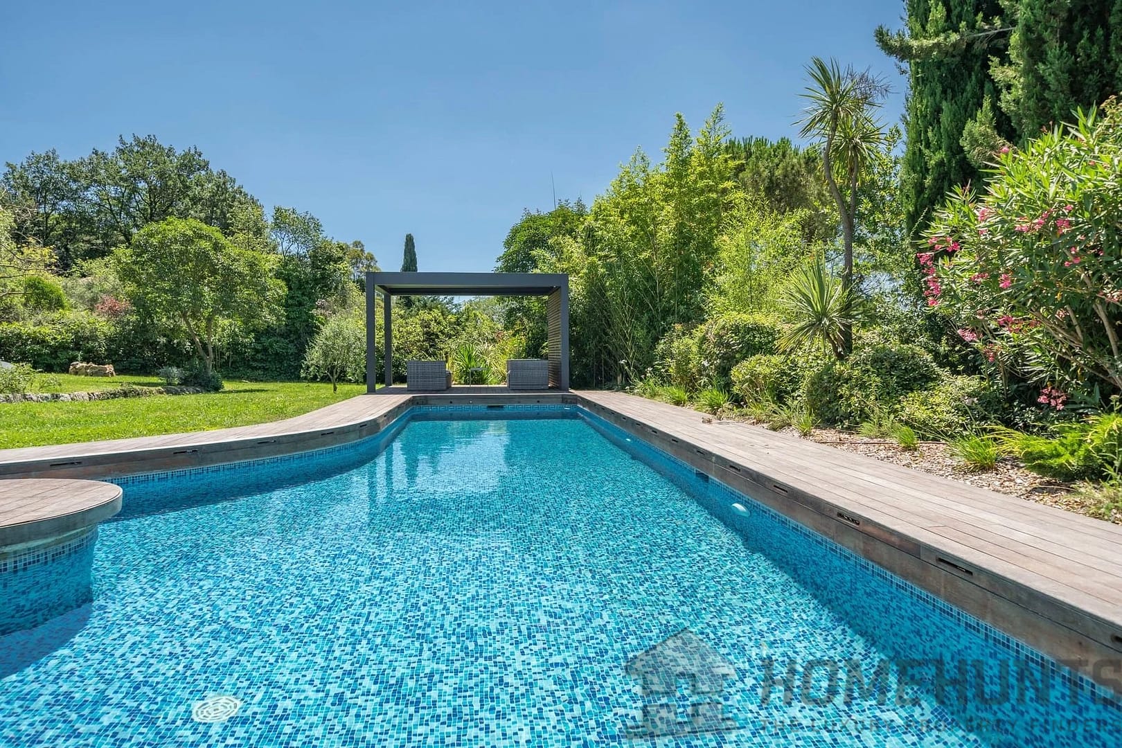 property_HH-15466721