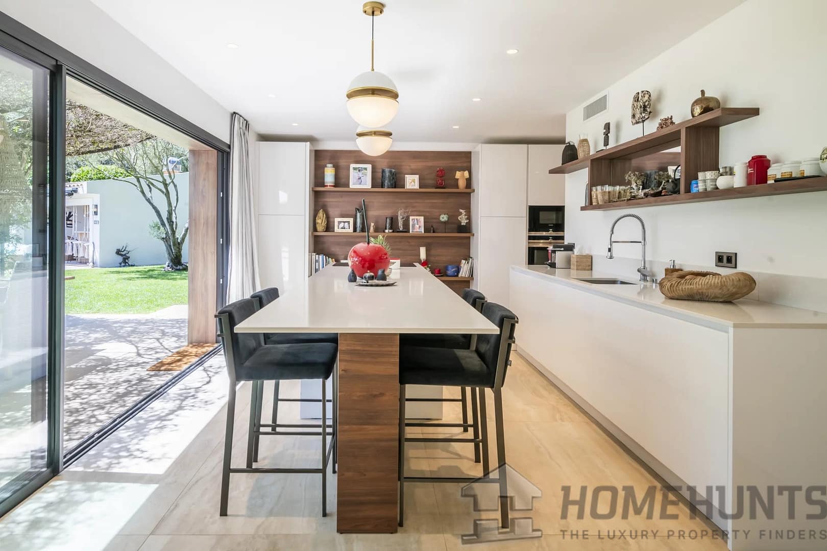 property_HH-15476400-10