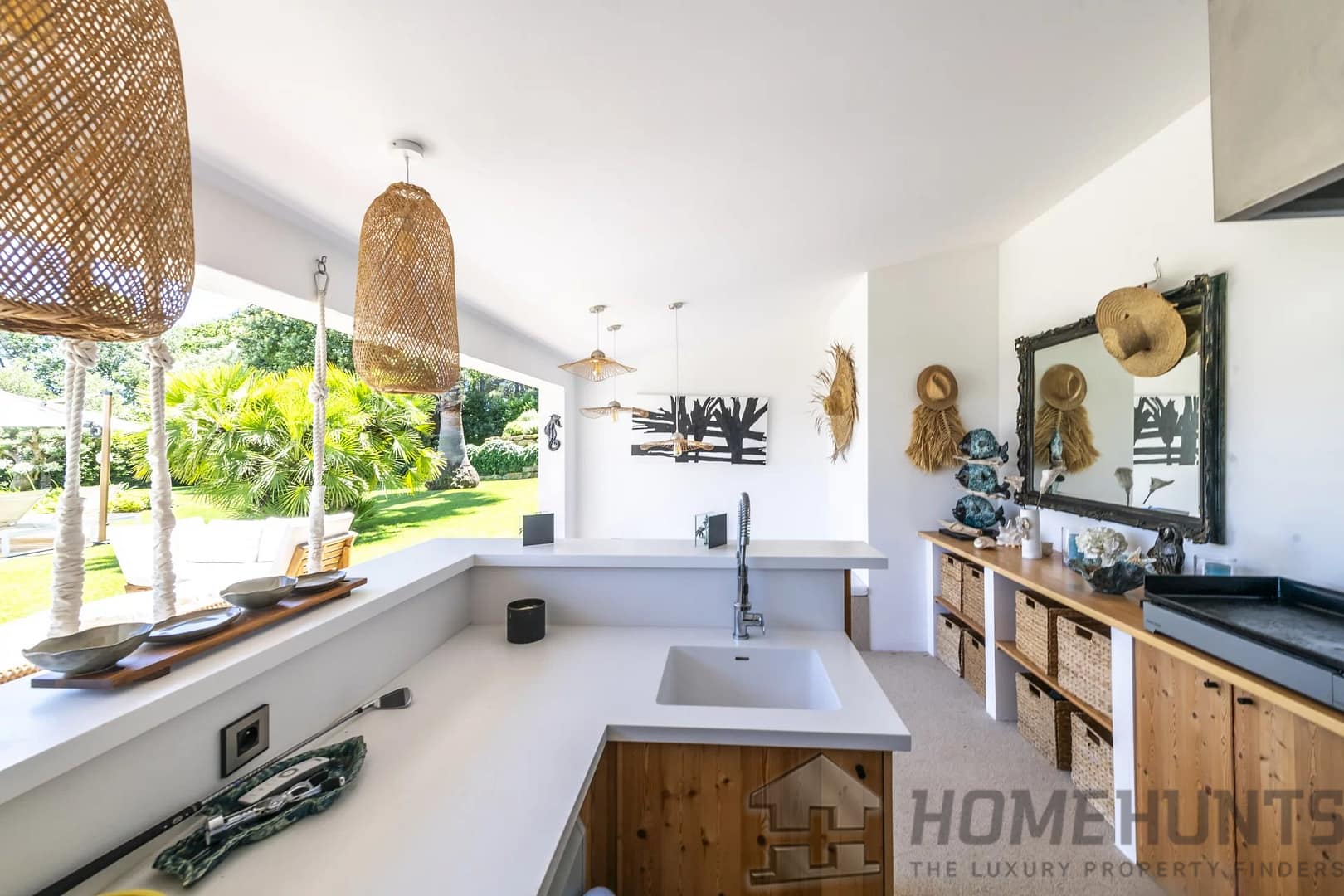 property_HH-15476400-11