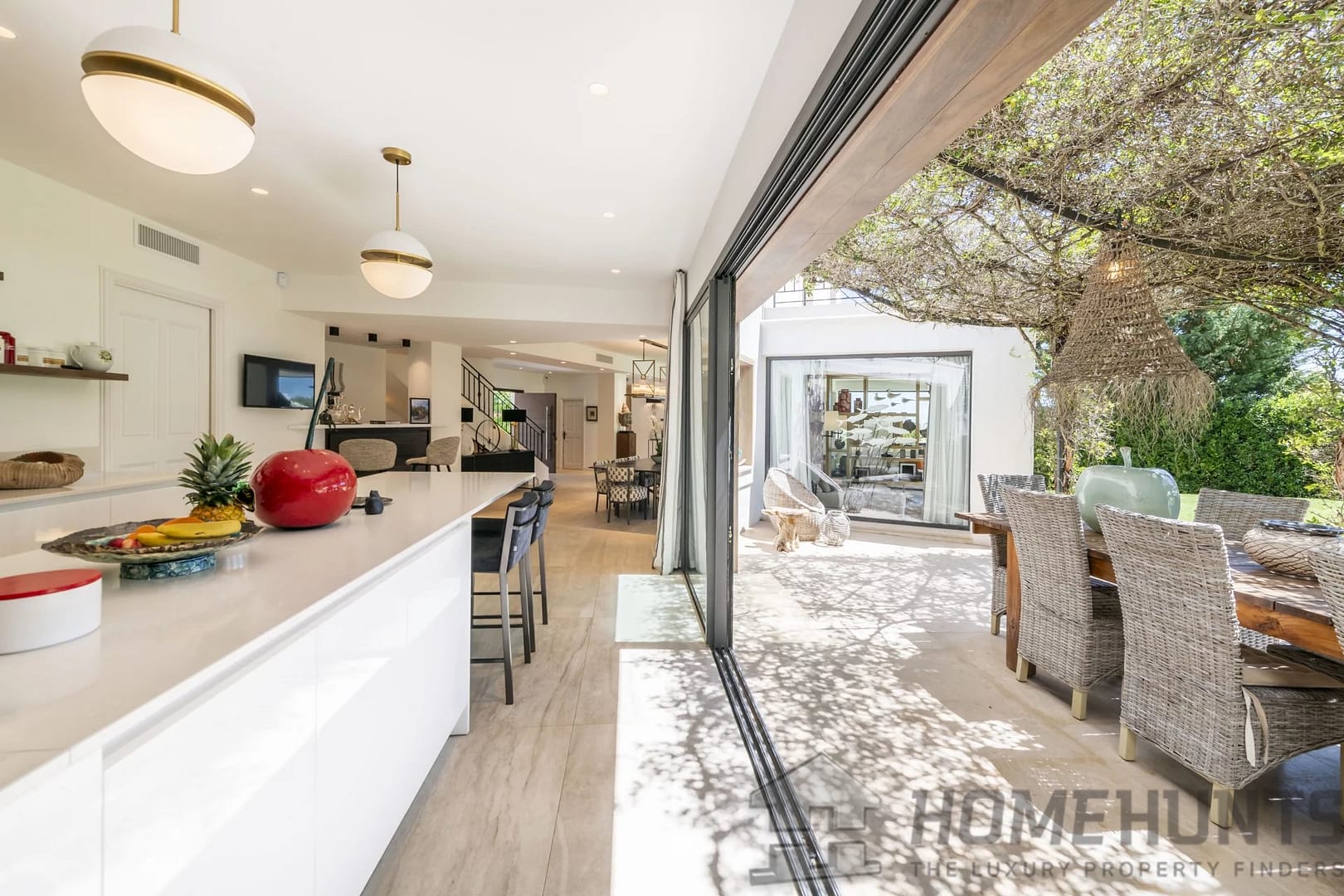 property_HH-15476400-12