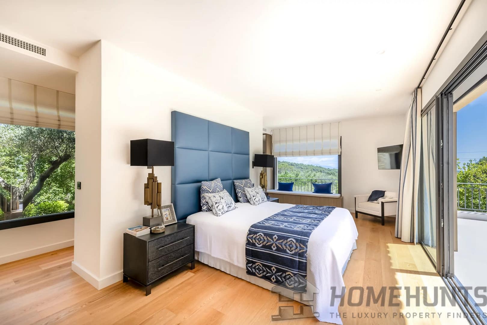 property_HH-15476400-13