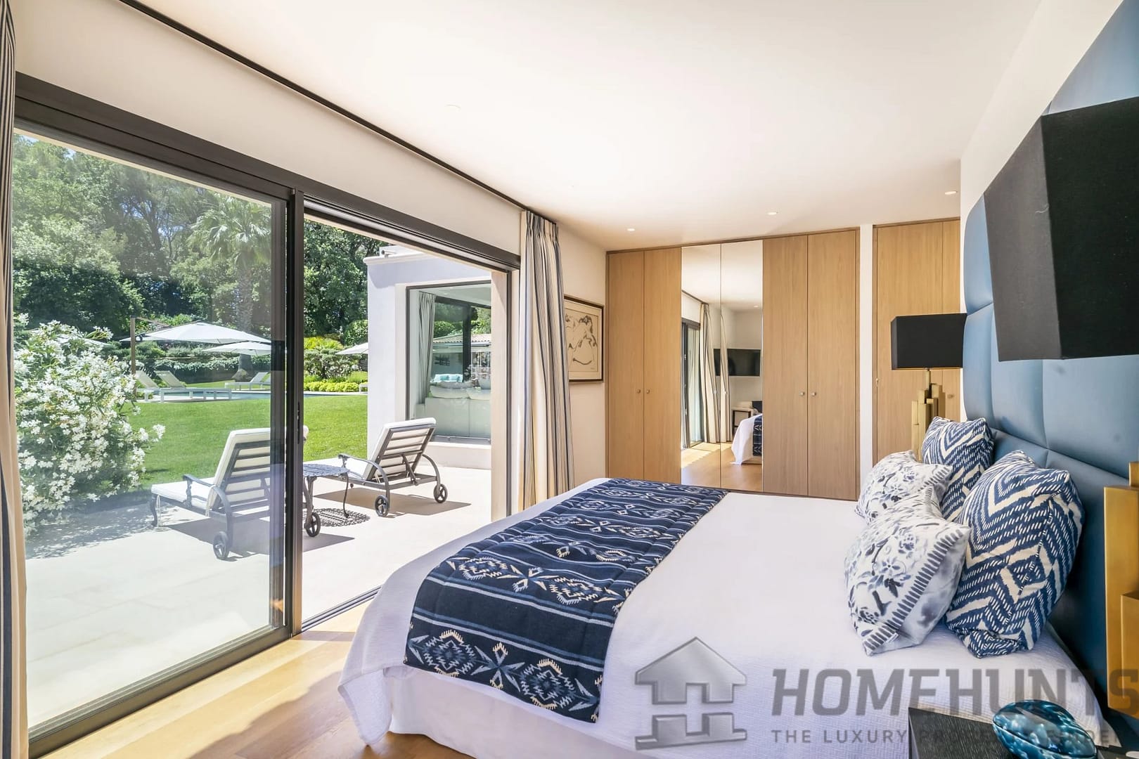 property_HH-15476400-14