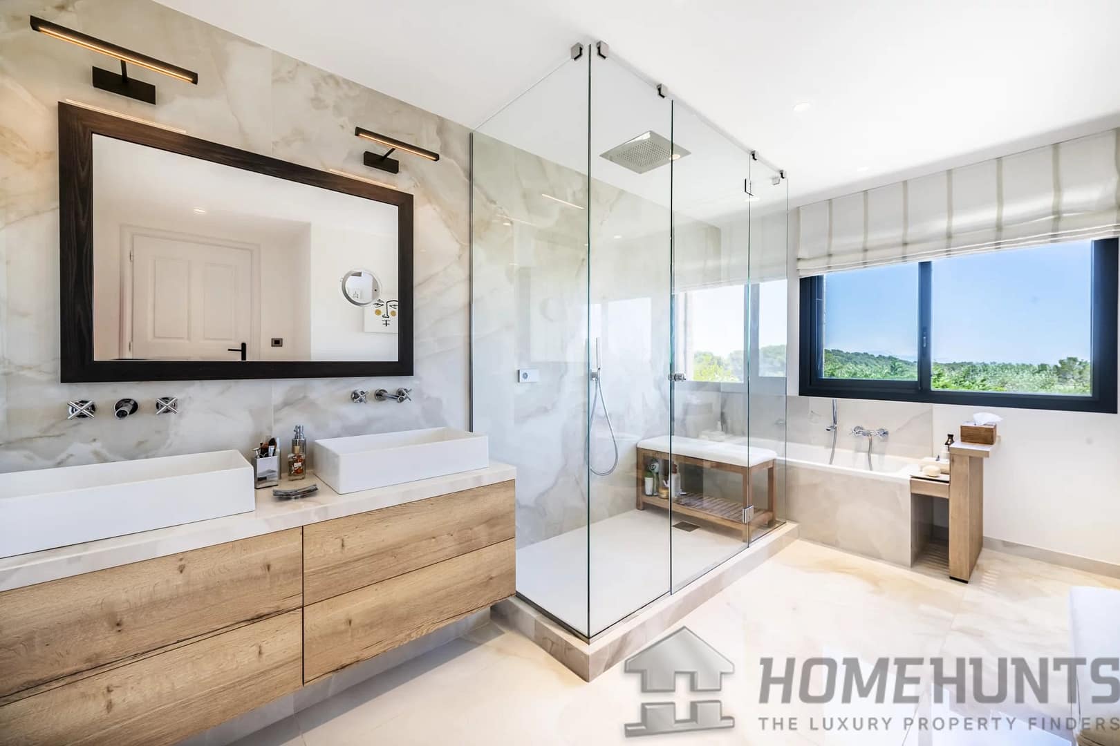 property_HH-15476400-15