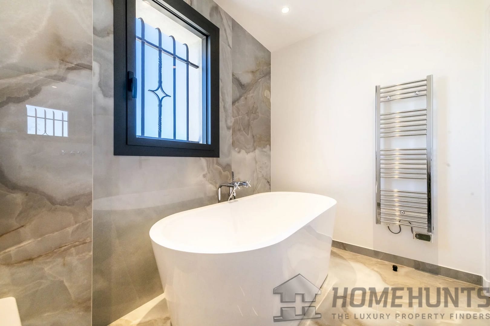 property_HH-15476400-16