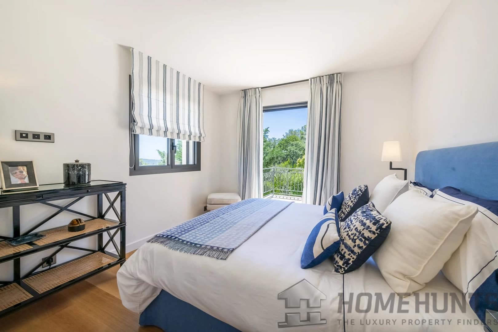 property_HH-15476400-17